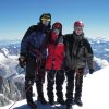 2010.07 mont blanc imgp5855